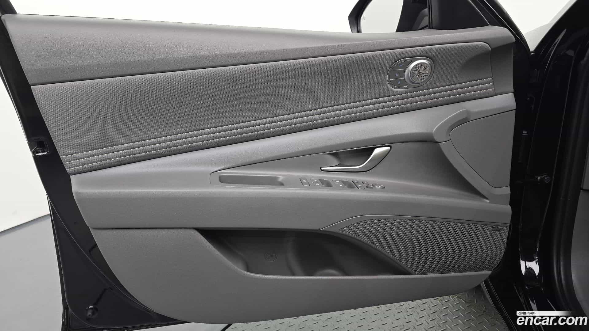 AVANTE Hyundai 2025.3-INNER-034