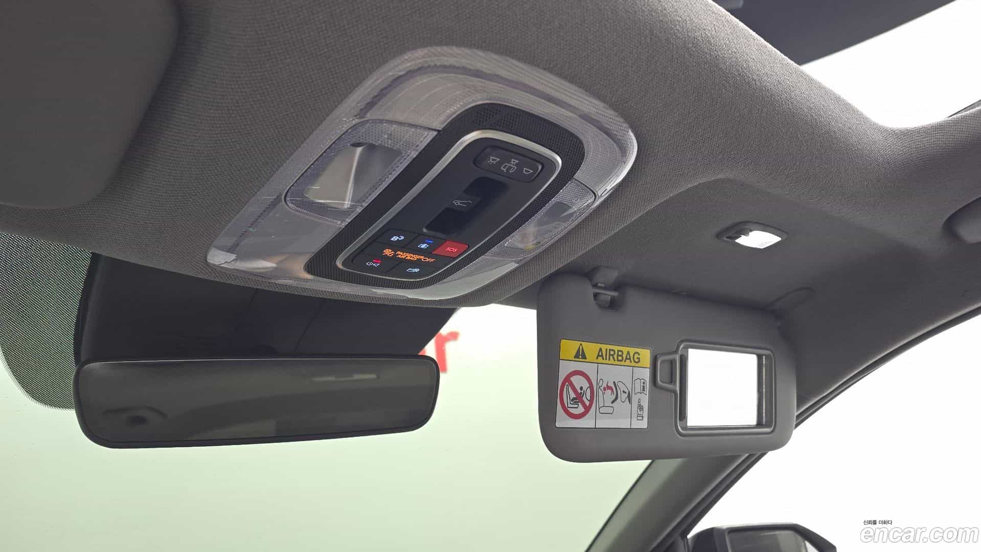 AVANTE Hyundai 2025.3-OPTION-040