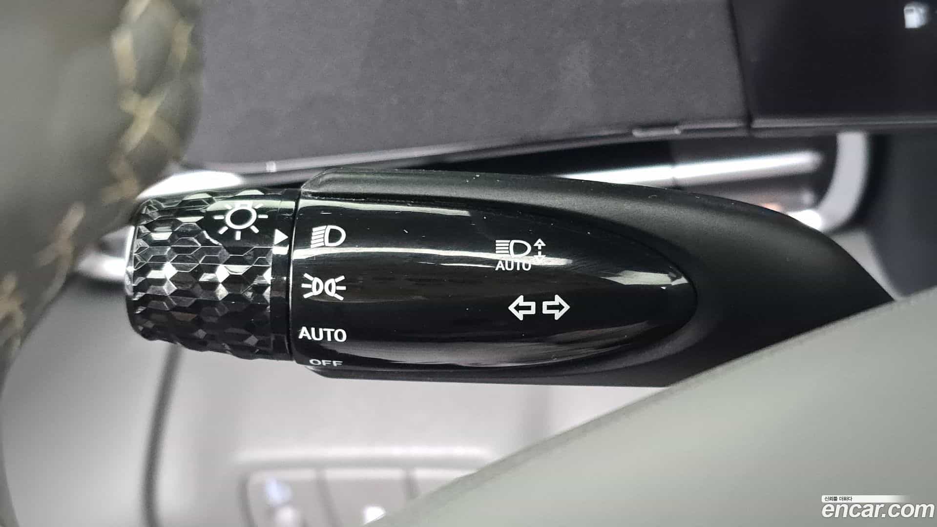 AVANTE Hyundai 2025.3-OPTION-041