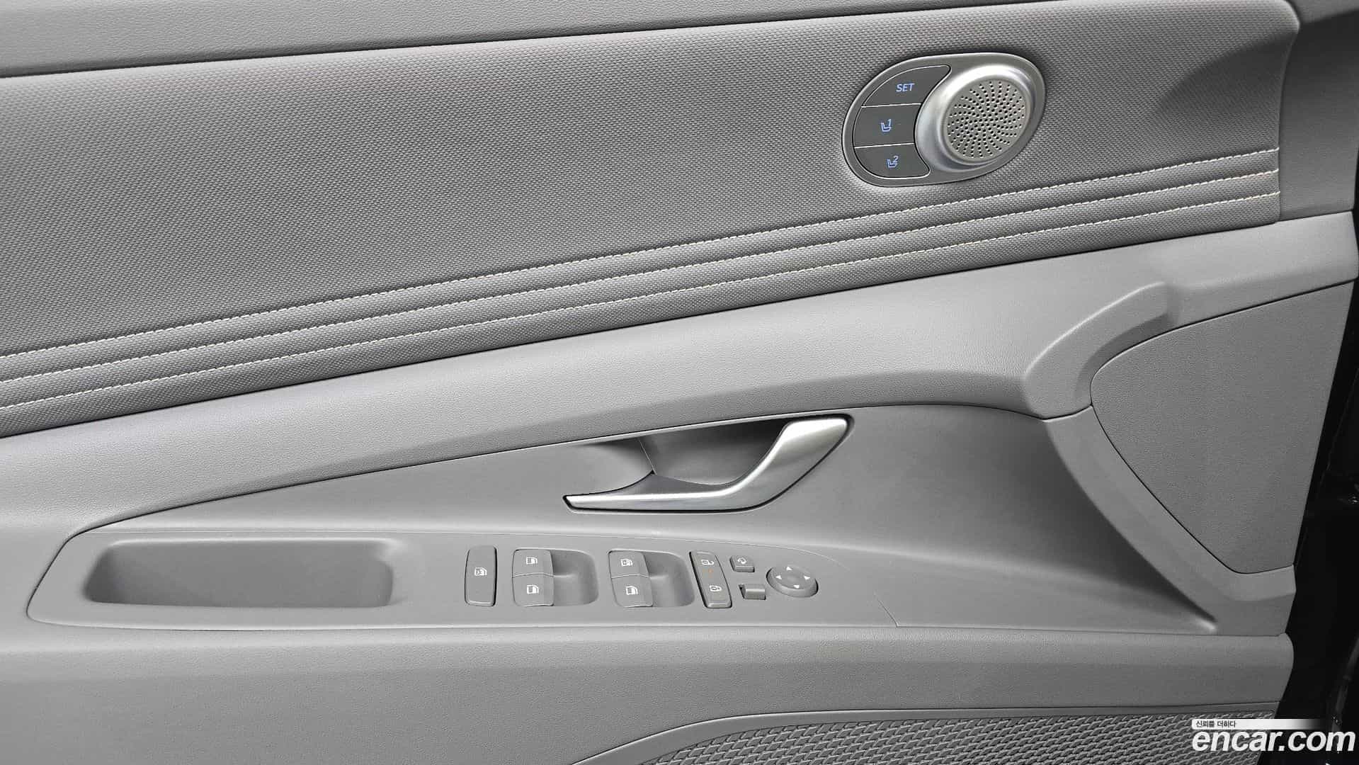AVANTE Hyundai 2025.3-OPTION-042