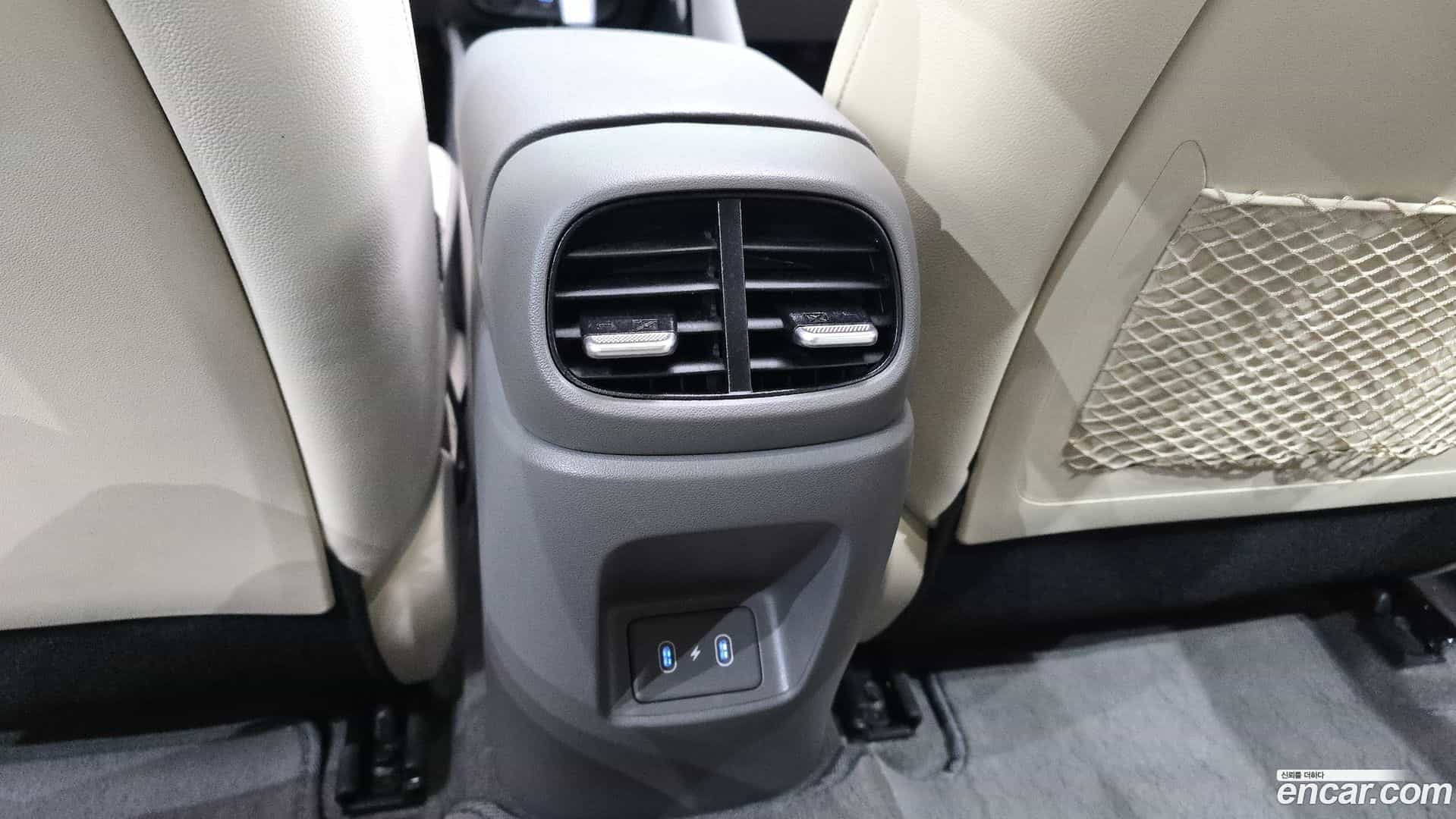 AVANTE Hyundai 2025.3-OPTION-043