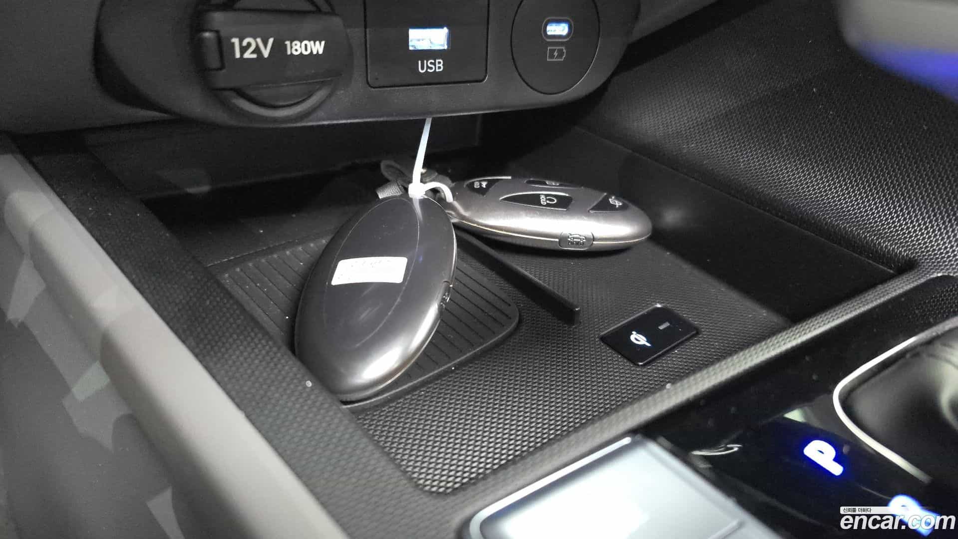 AVANTE Hyundai 2025.3-OPTION-044