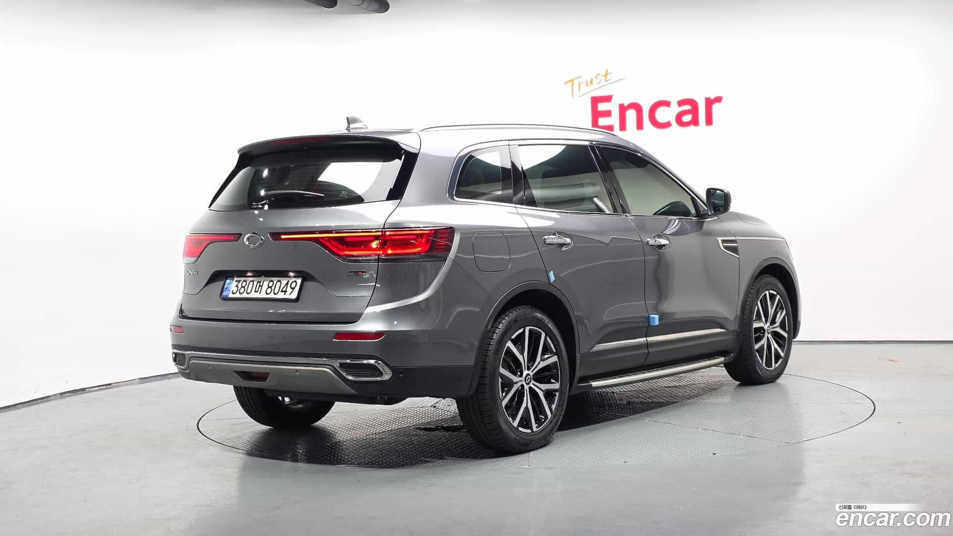 QM6 Renault Korea 2020.11-OUTER-002