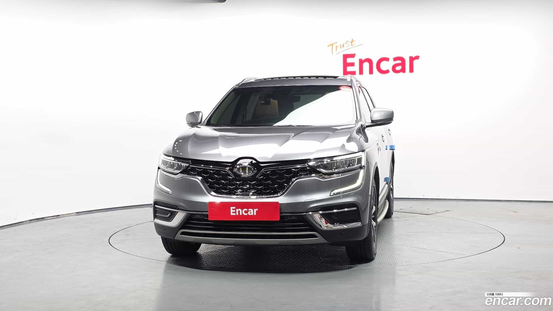 QM6 Renault Korea 2020.11-OUTER-003