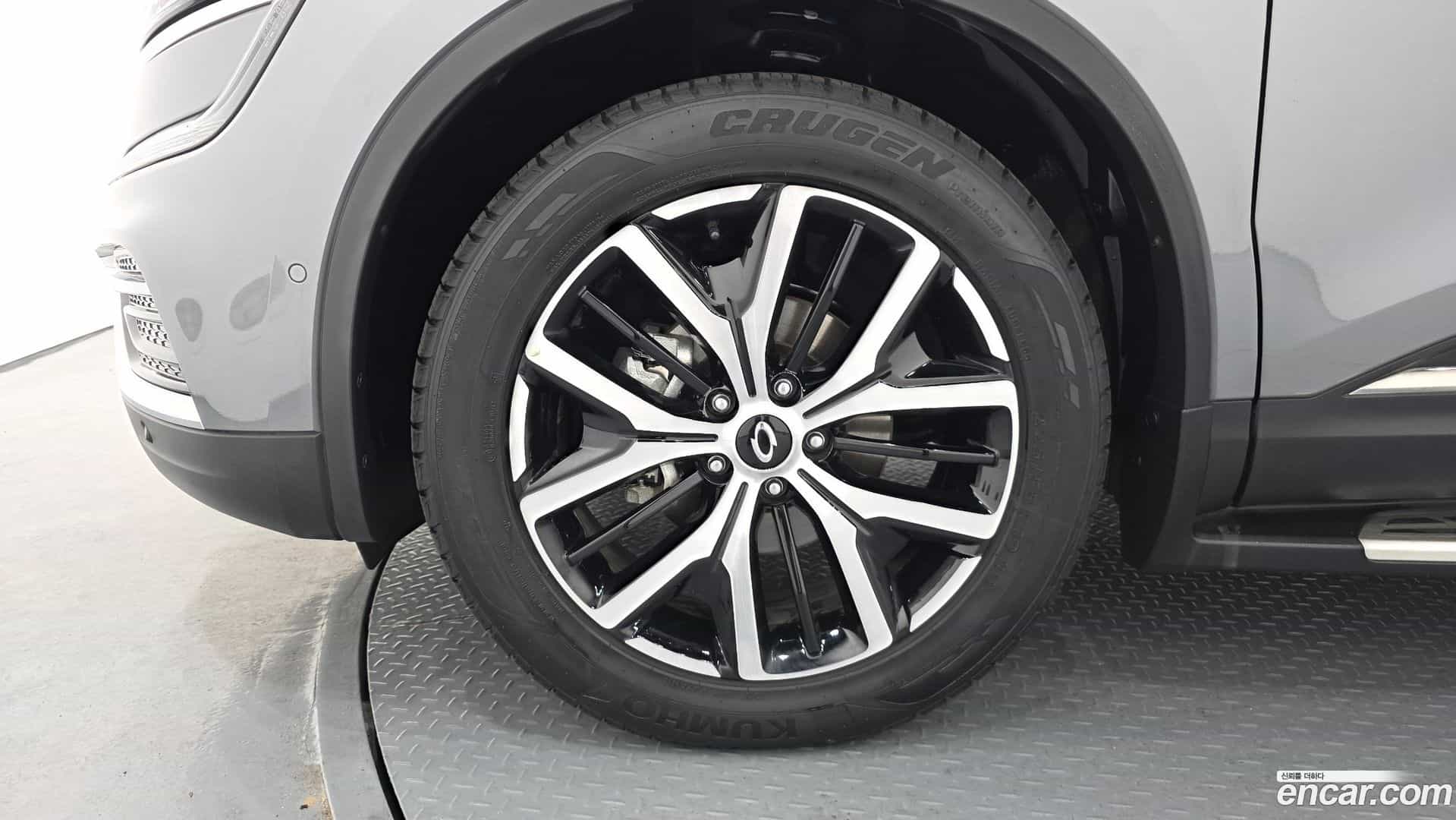 QM6 Renault Korea 2020.11-OUTER-005