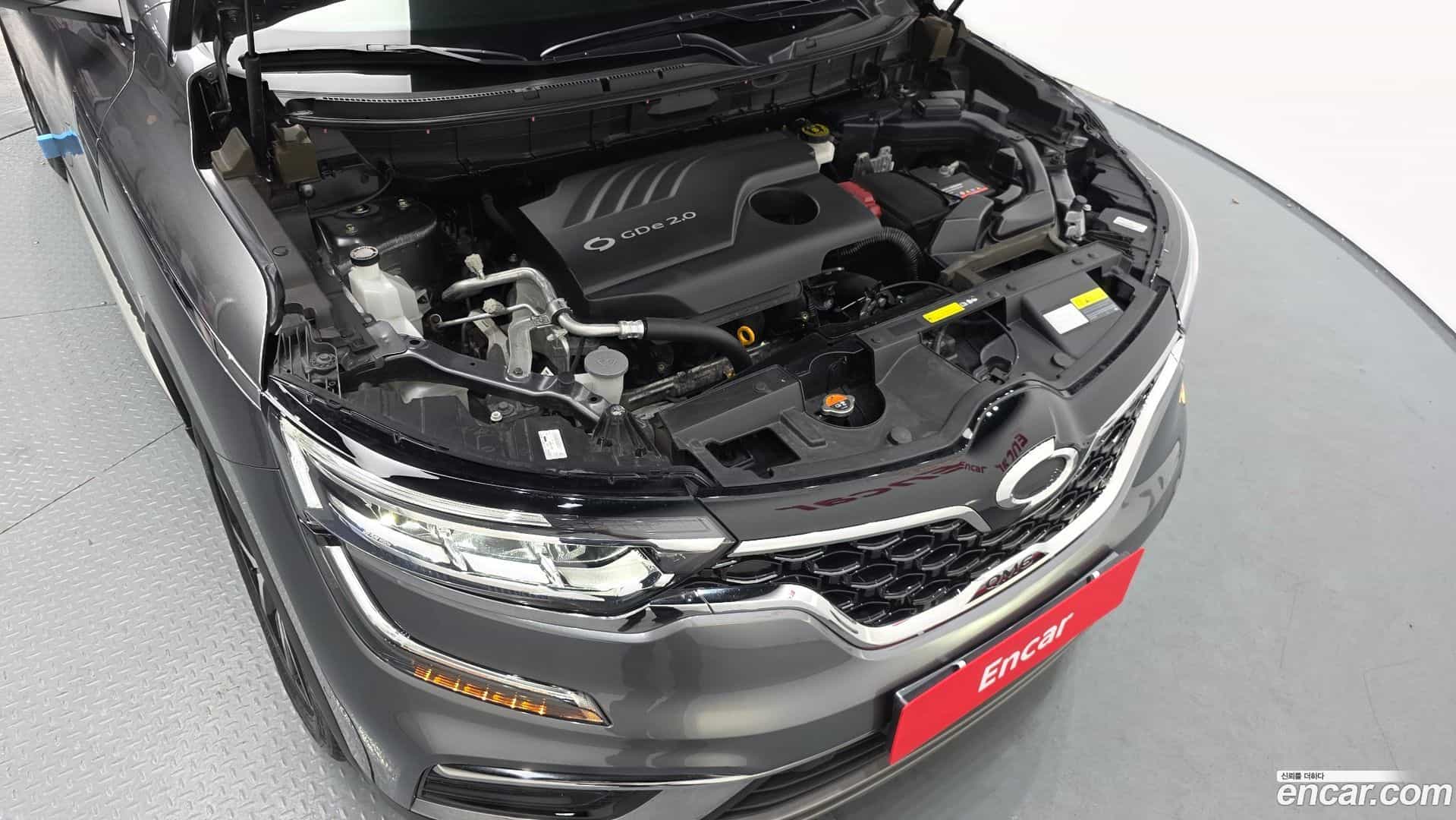 QM6 Renault Korea 2020.11-OUTER-006