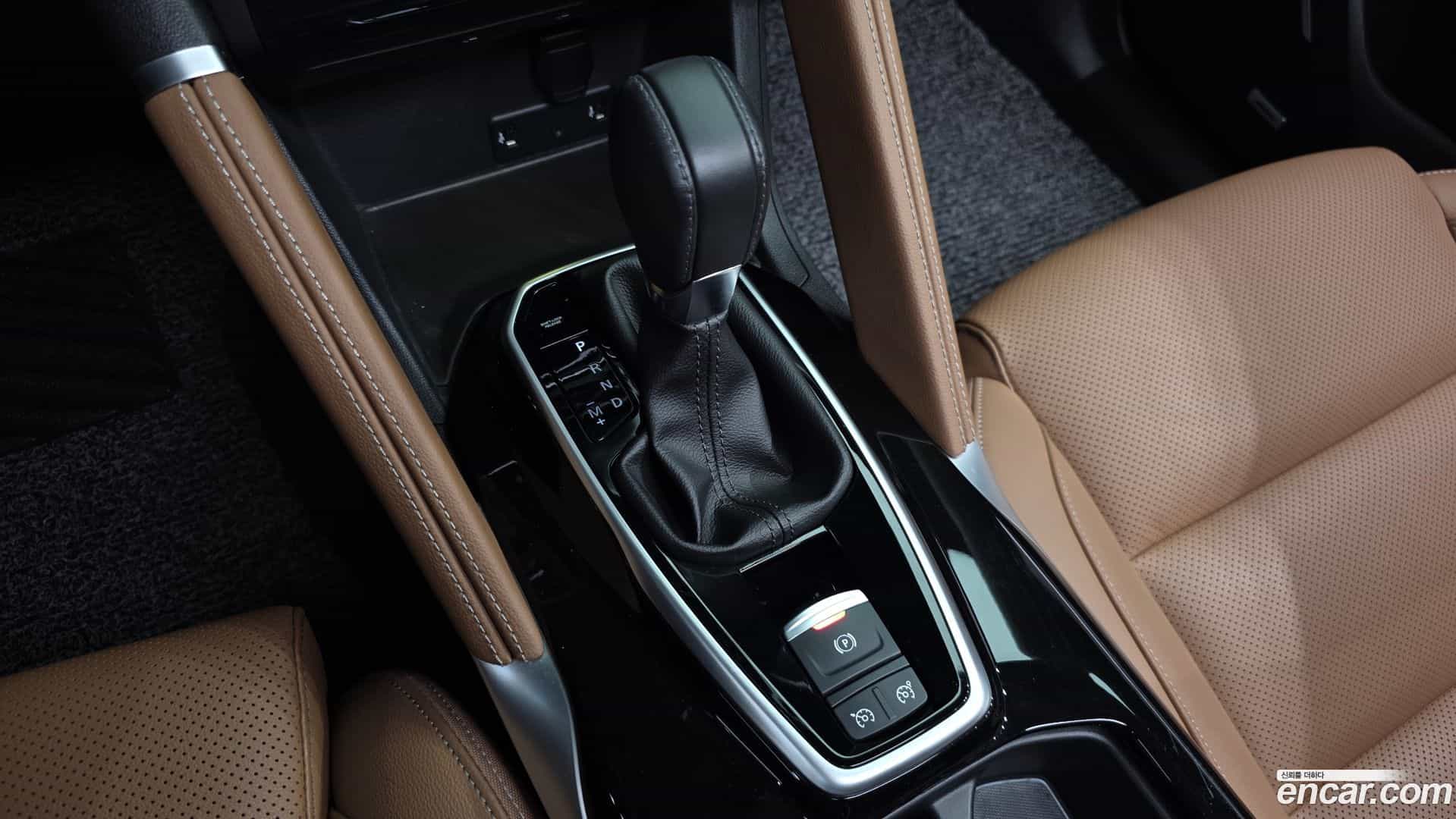 QM6 Renault Korea 2020.11-INNER-009