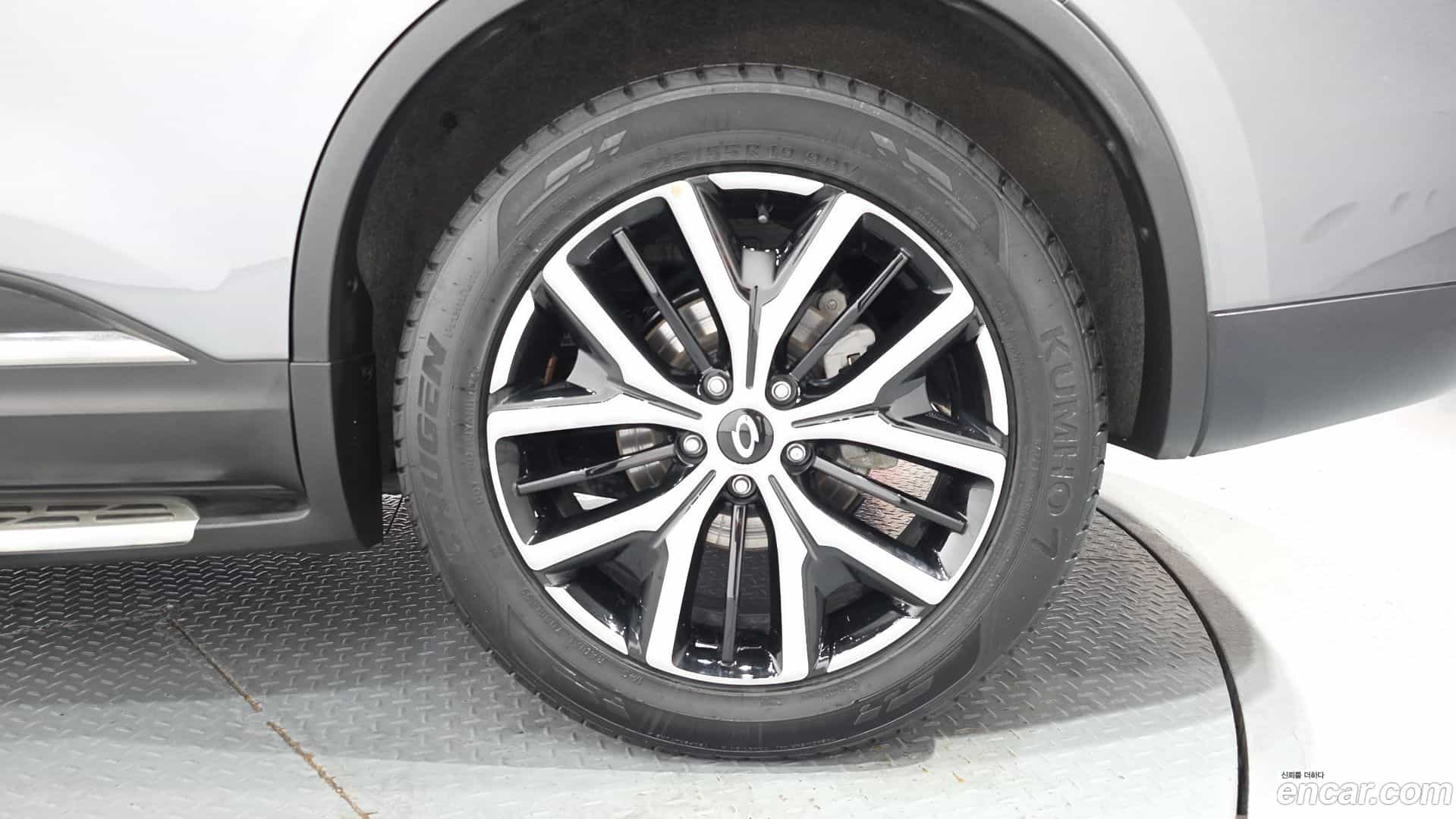 QM6 Renault Korea 2020.11-OUTER-031