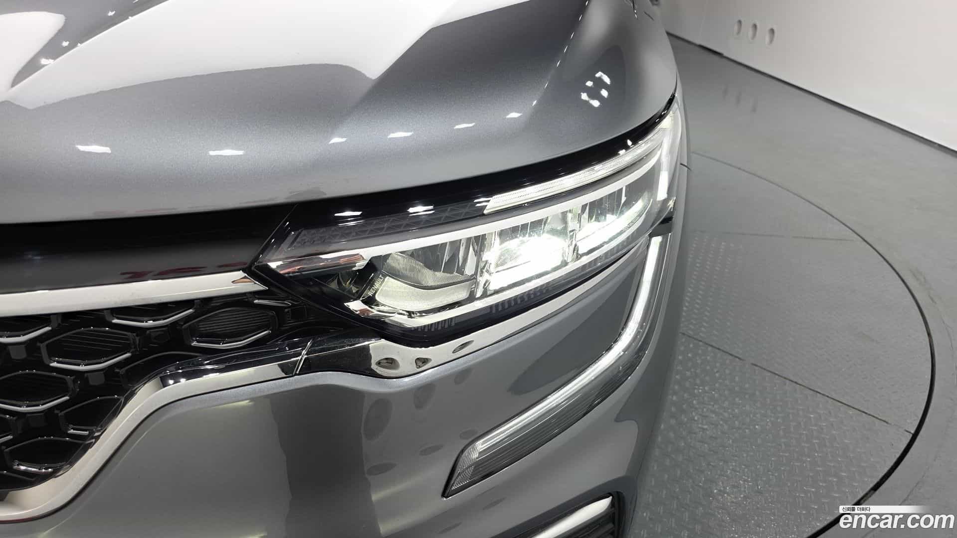 QM6 Renault Korea 2020.11-OUTER-032