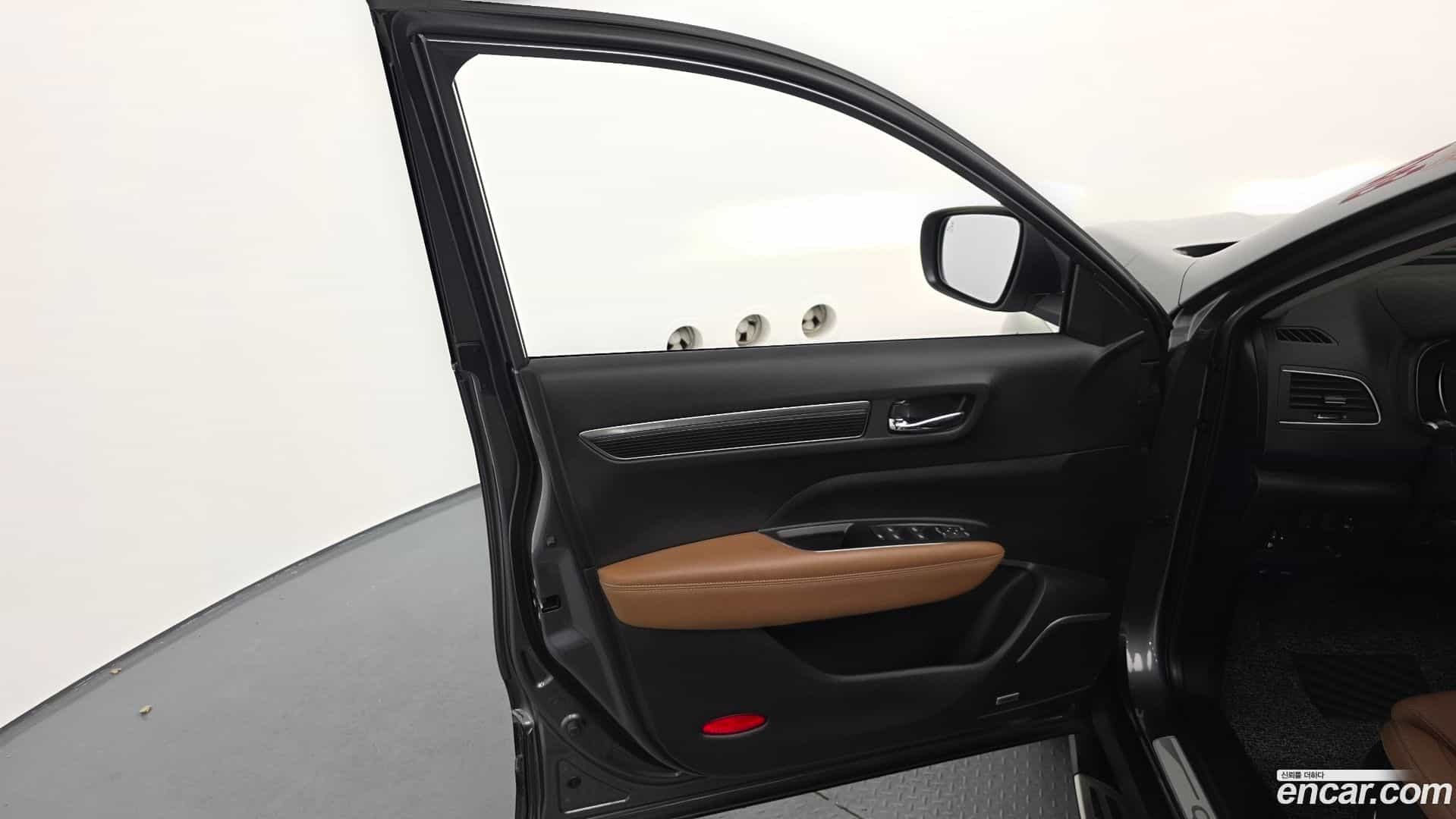 QM6 Renault Korea 2020.11-INNER-034