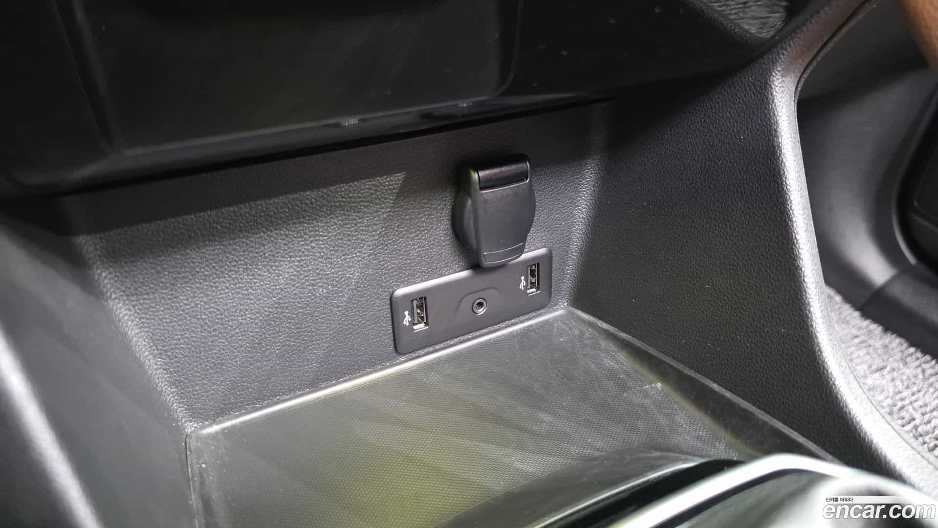 QM6 Renault Korea 2020.11-INNER-036