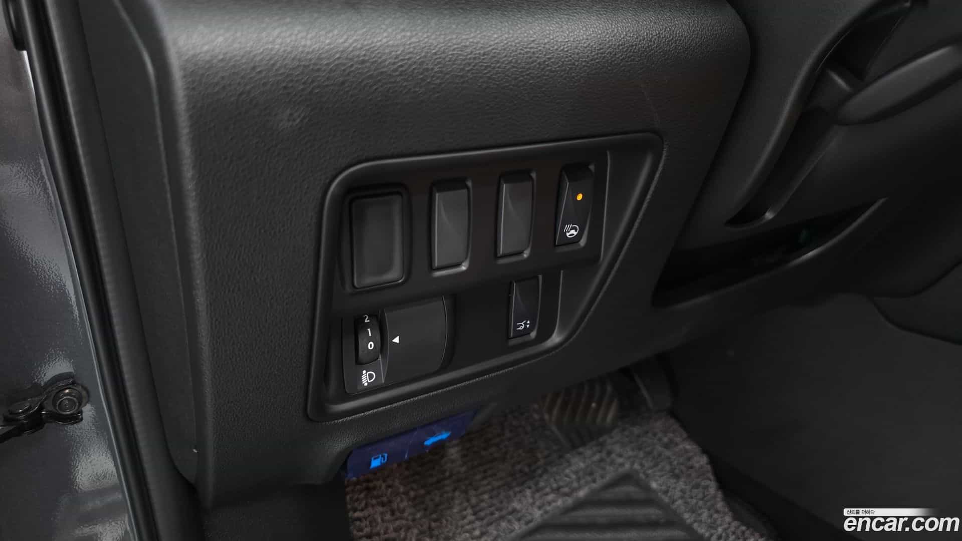 QM6 Renault Korea 2020.11-OPTION-042