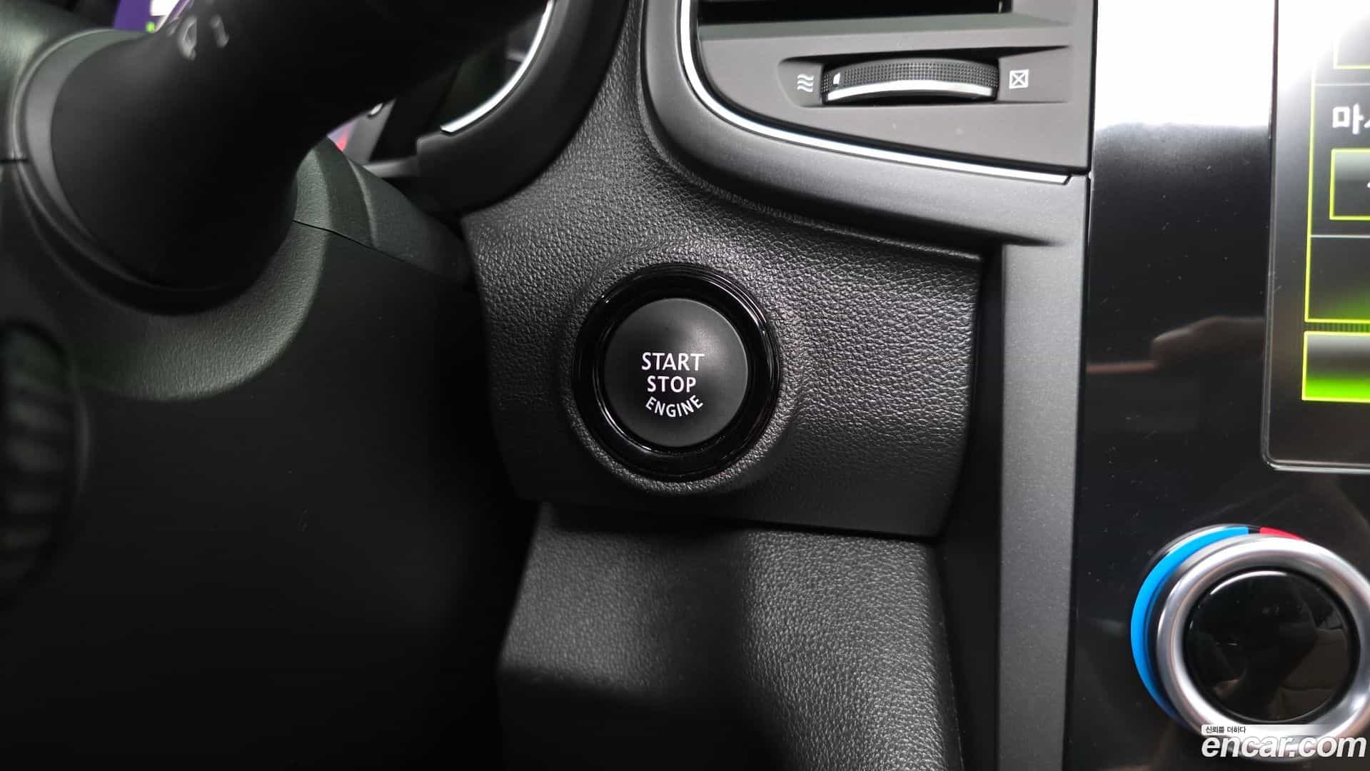 QM6 Renault Korea 2020.11-OPTION-043