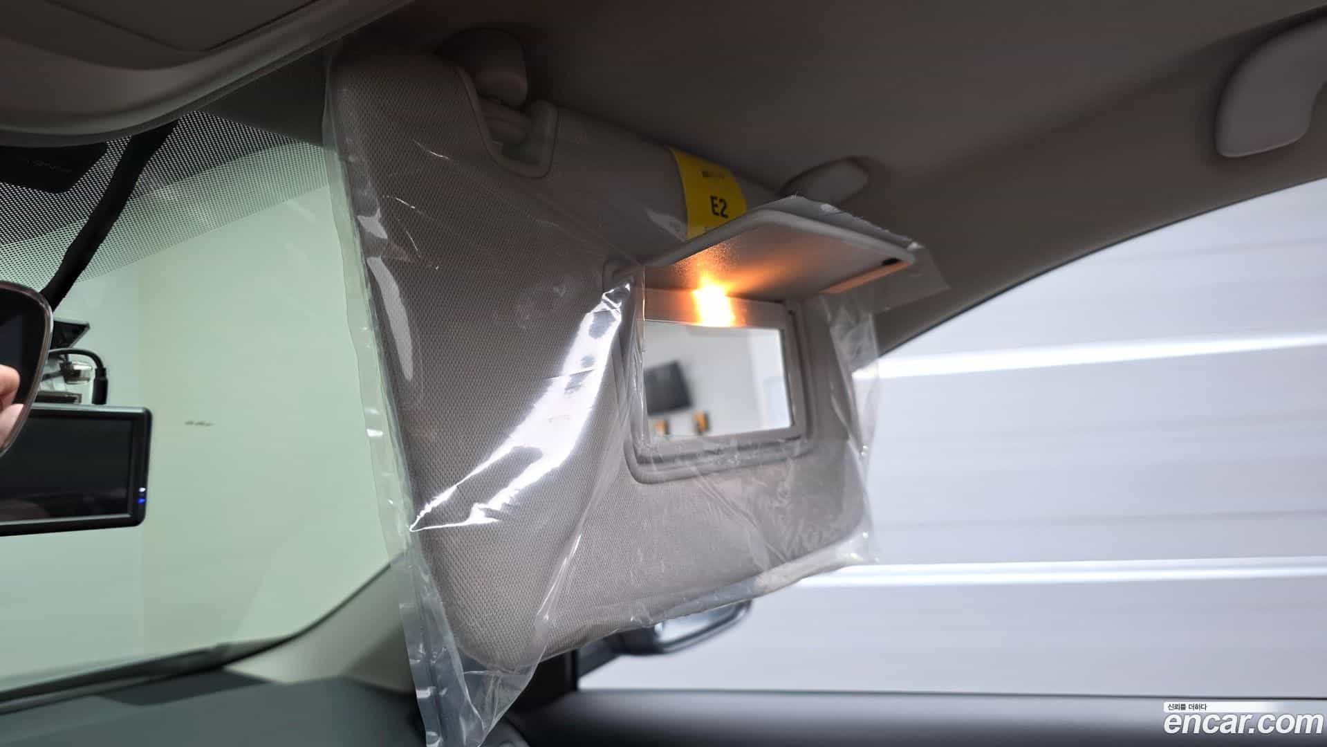 QM6 Renault Korea 2020.11-OPTION-045