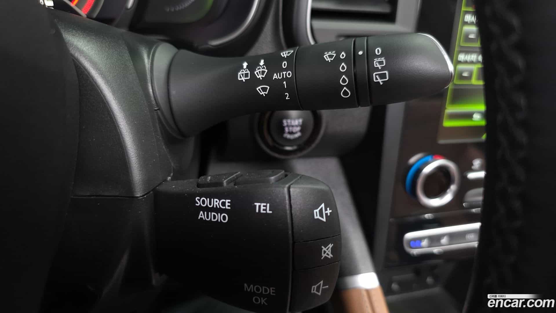 QM6 Renault Korea 2020.11-OPTION-051