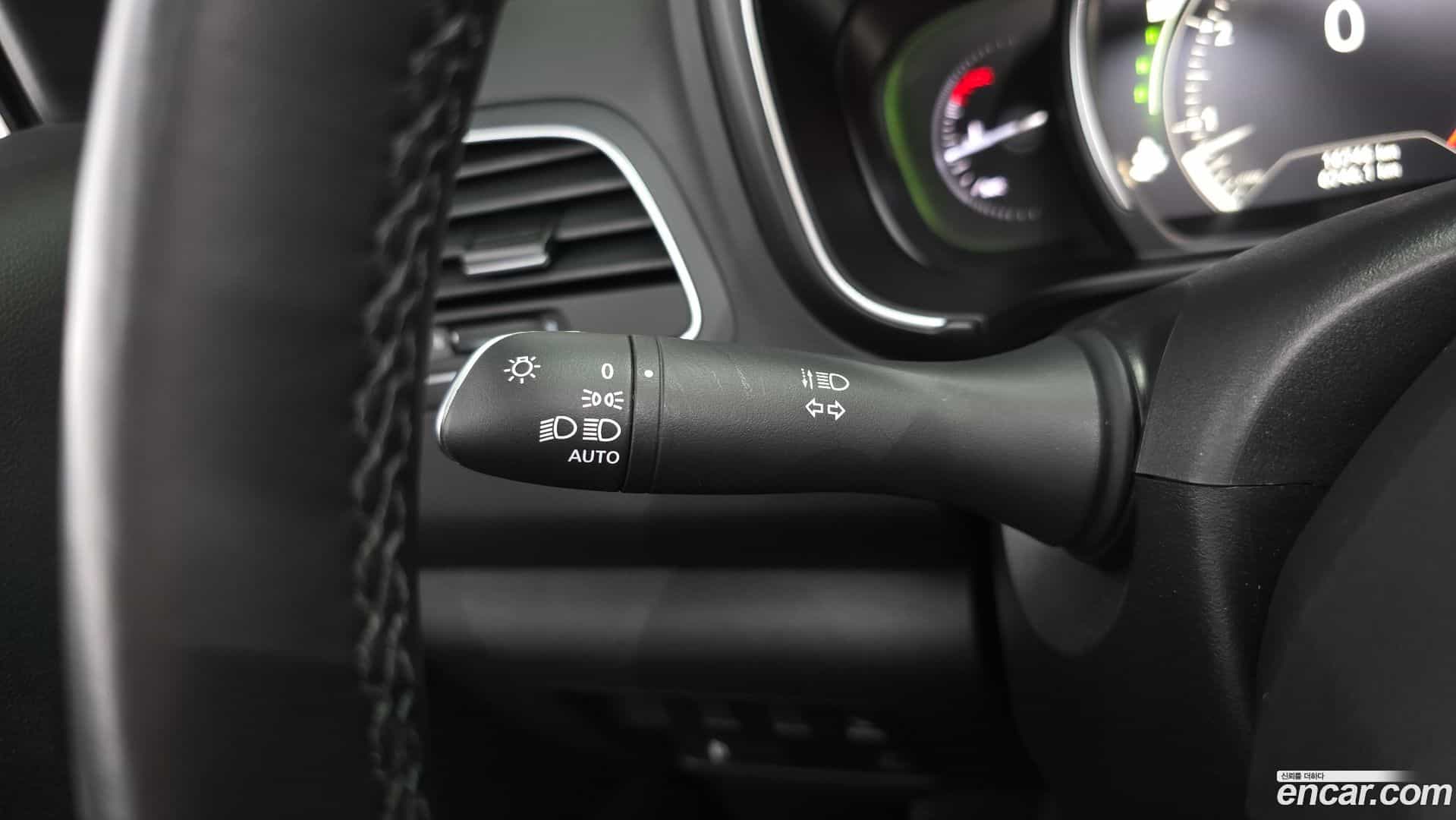 QM6 Renault Korea 2020.11-OPTION-052