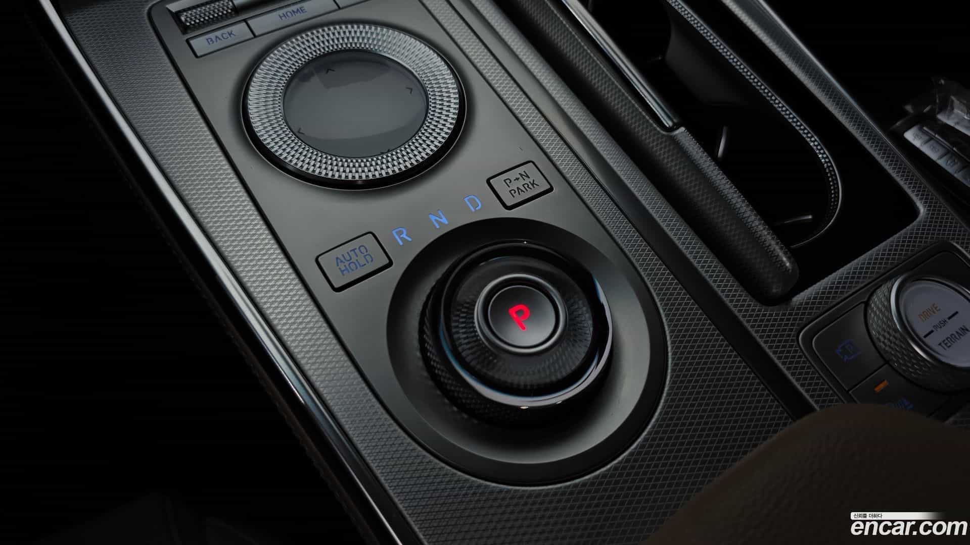 GV80 Genesis 2022.9-INNER-009