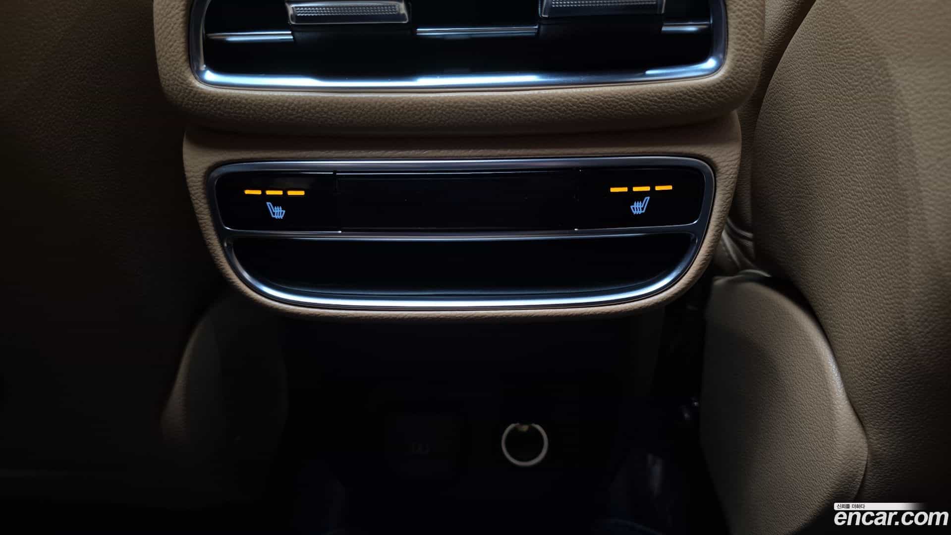 GV80 Genesis 2022.9-OPTION-022
