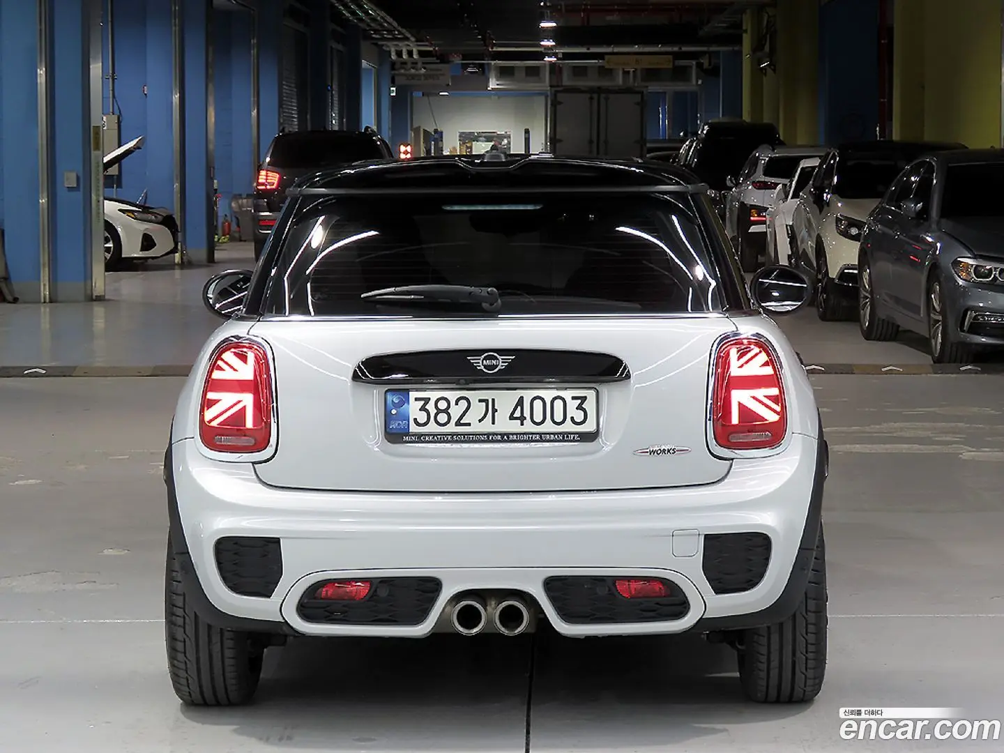 Main__Slider__Photo:Cooper Mini 2021.3-1