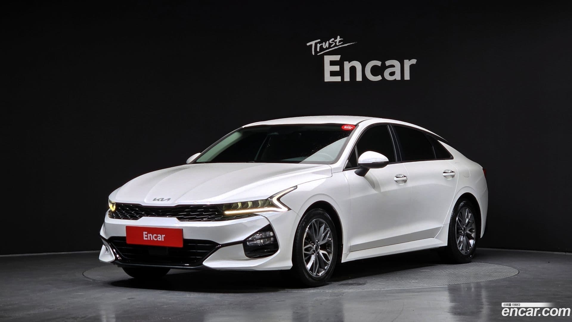 Main__Slider__Photo:K5 Kia 2022.4-0