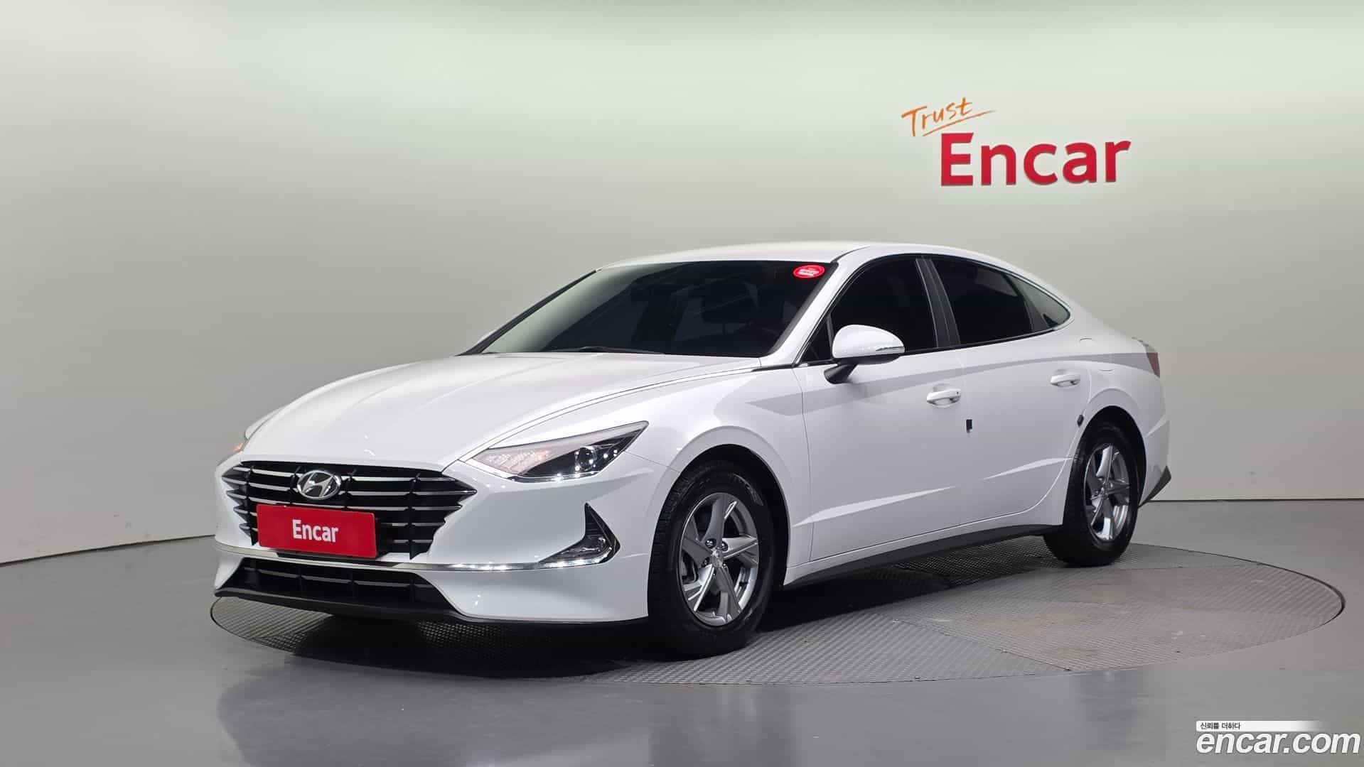 Sonata Hyundai 2022.5-OUTER-001