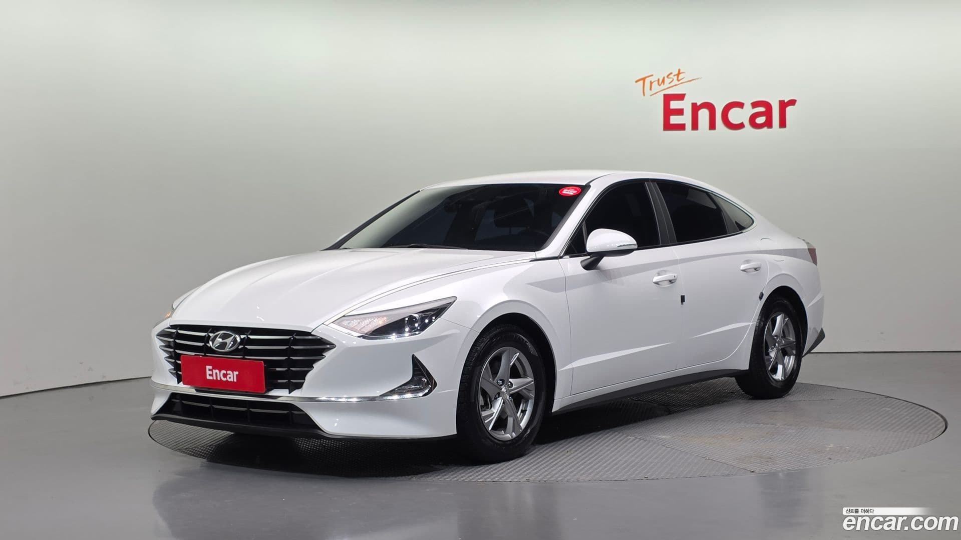 Main__Slider__Photo:Sonata Hyundai 2022.5-0