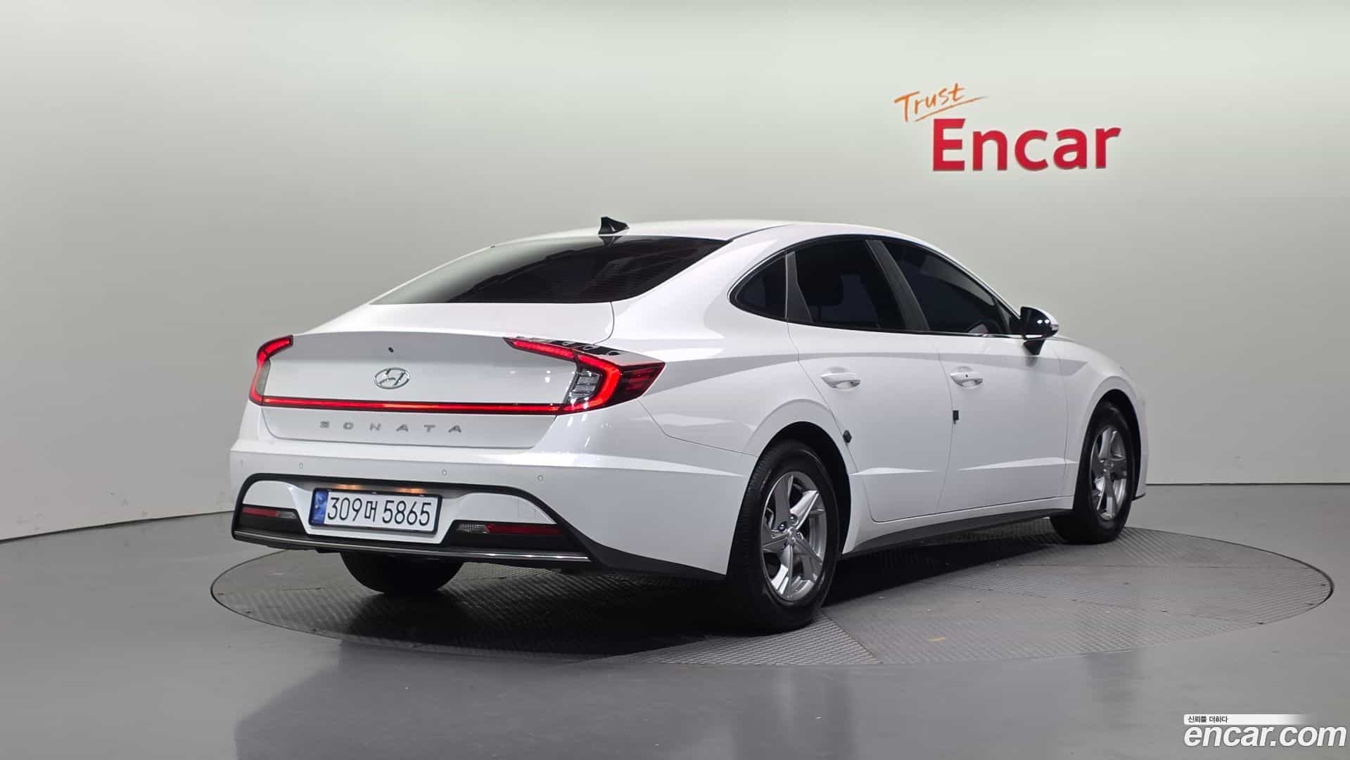 Sonata Hyundai 2022.5-OUTER-002