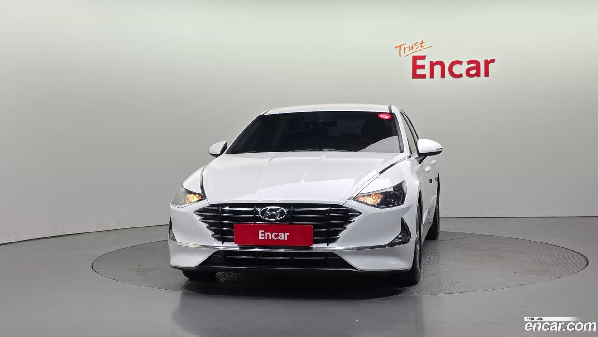 Sonata Hyundai 2022.5-OUTER-003