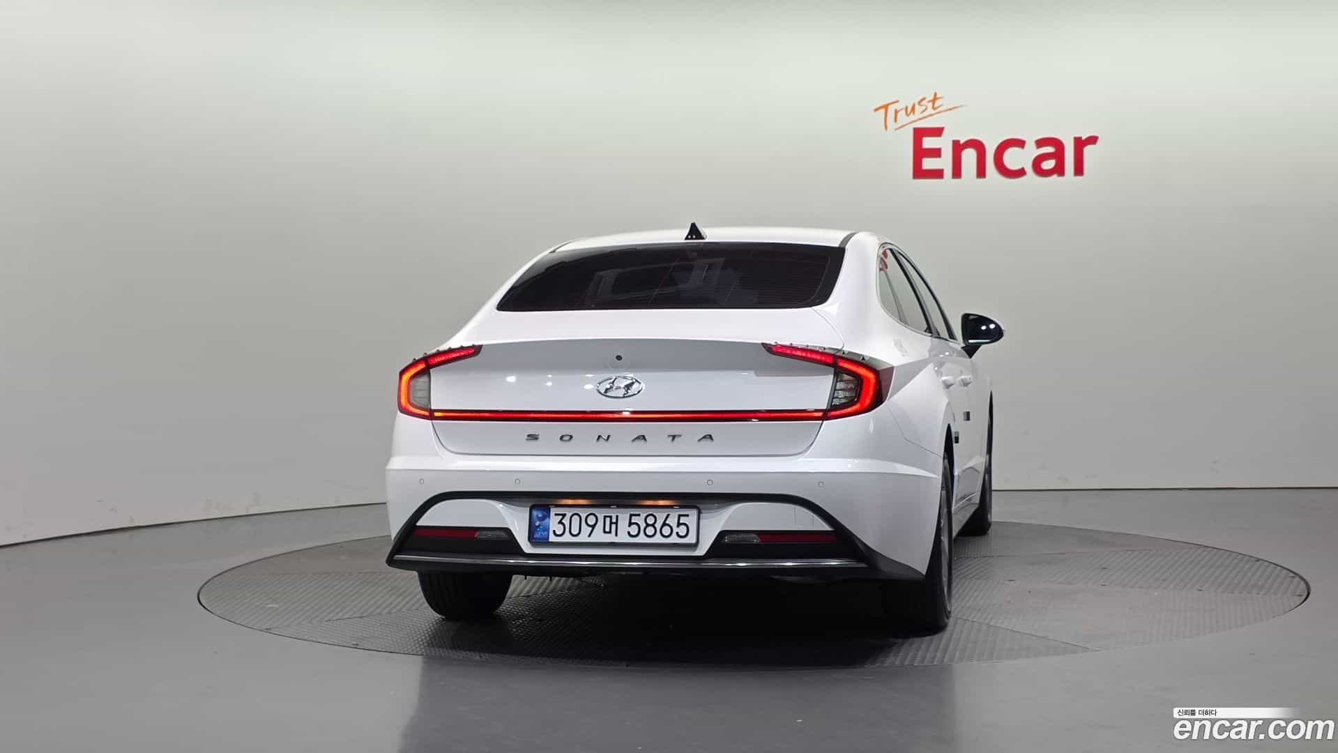 Sonata Hyundai 2022.5-OUTER-004