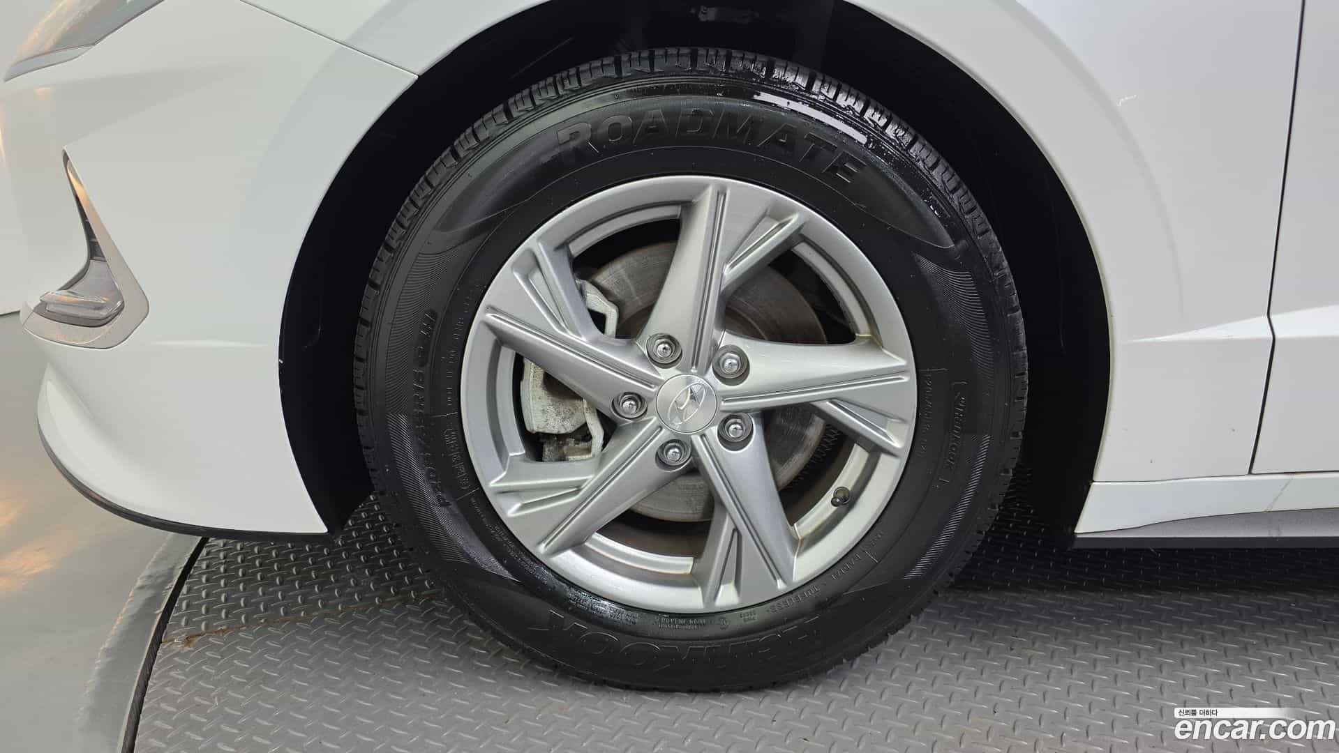 Sonata Hyundai 2022.5-OUTER-005