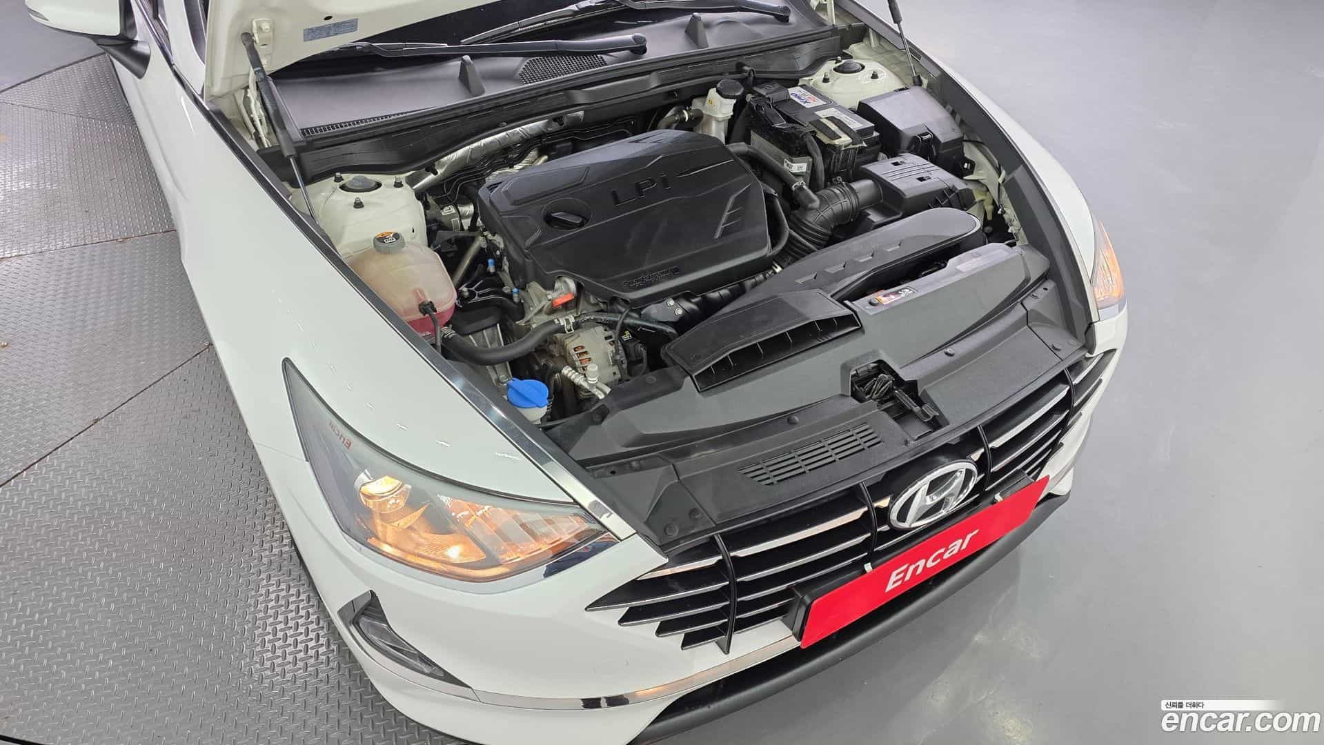 Sonata Hyundai 2022.5-OUTER-006