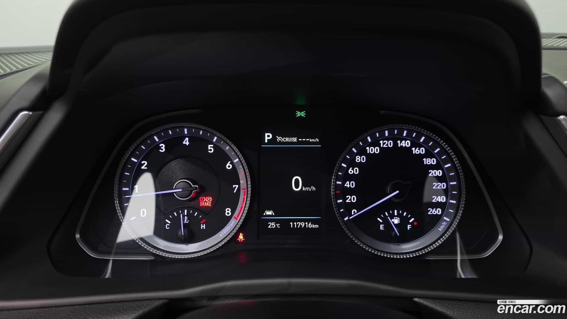 Sonata Hyundai 2022.5-INNER-008