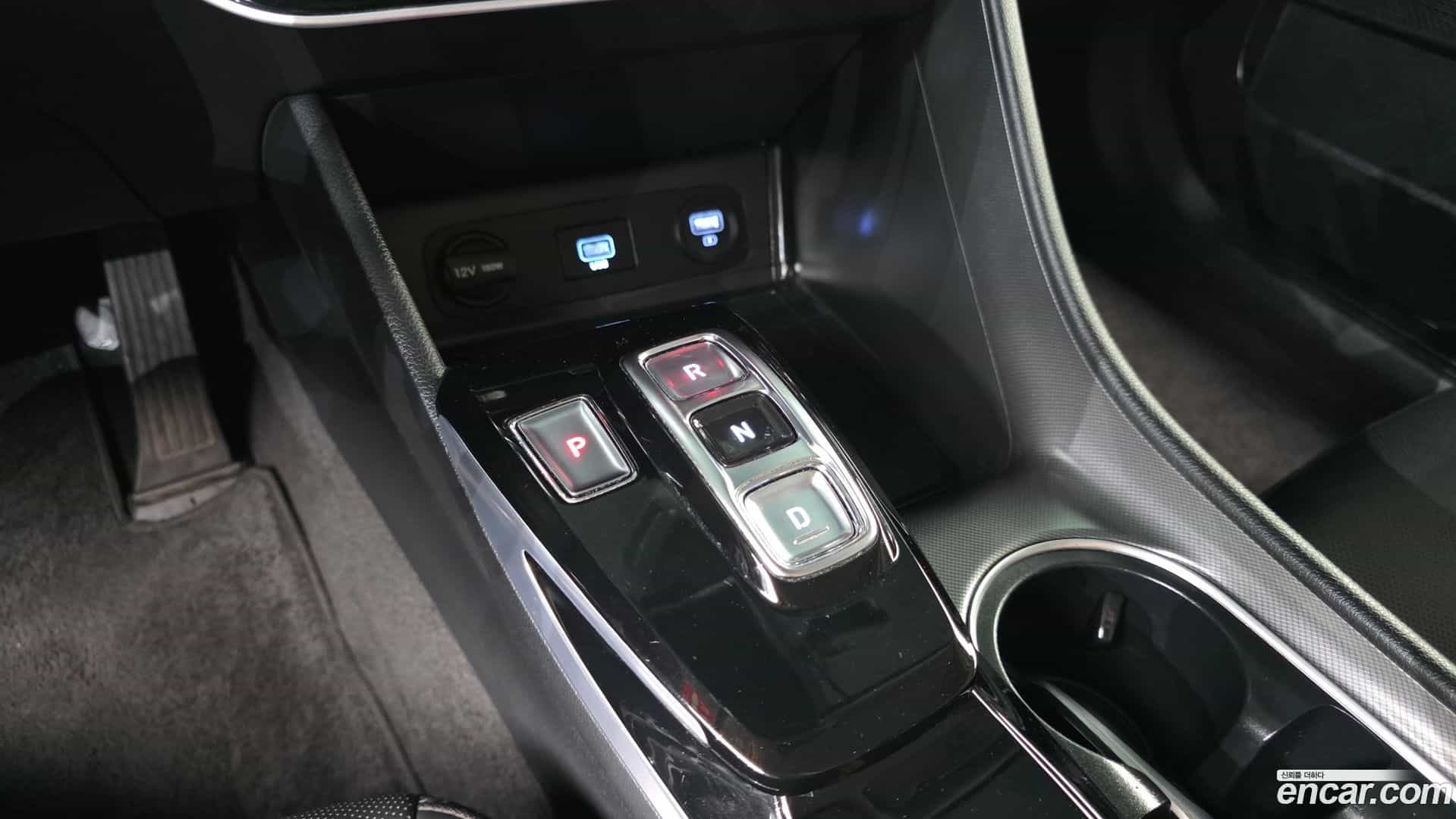 Sonata Hyundai 2022.5-INNER-009