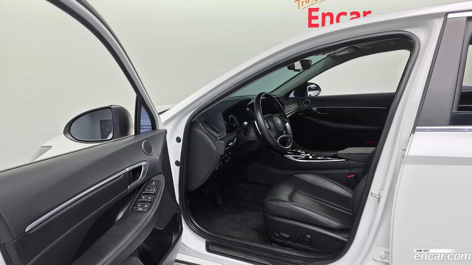 Sonata Hyundai 2022.5-OPTION-015