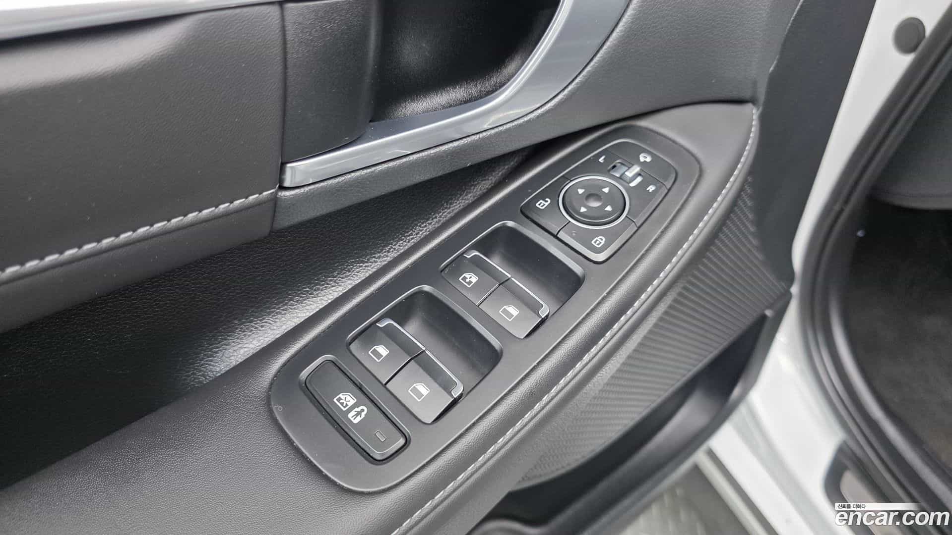 Sonata Hyundai 2022.5-OPTION-016