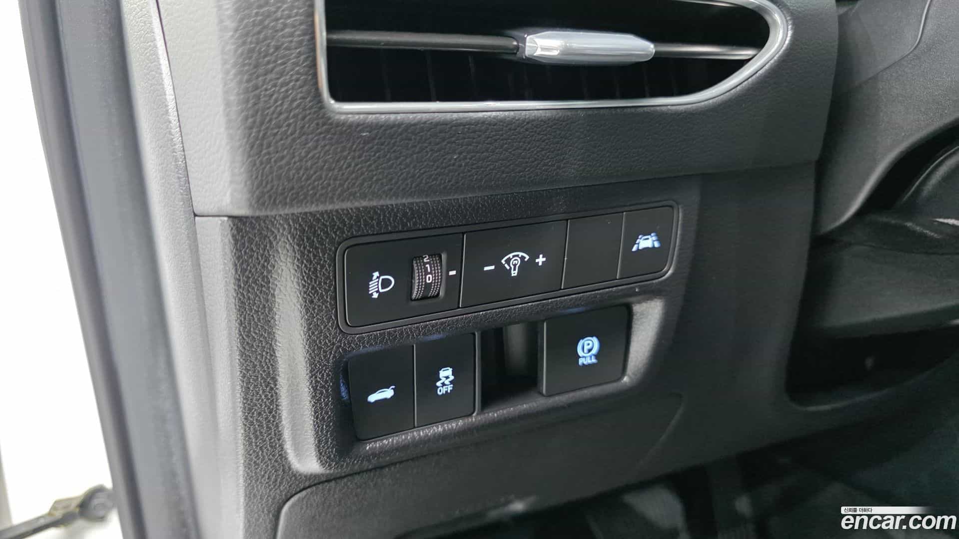 Sonata Hyundai 2022.5-OPTION-017