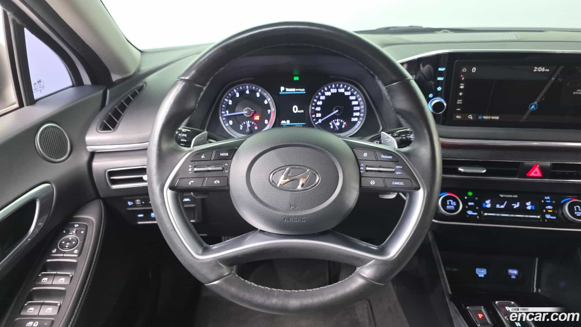 Sonata Hyundai 2022.5-OPTION-018