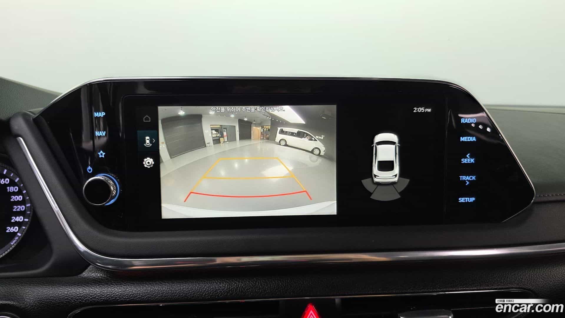 Sonata Hyundai 2022.5-OPTION-020