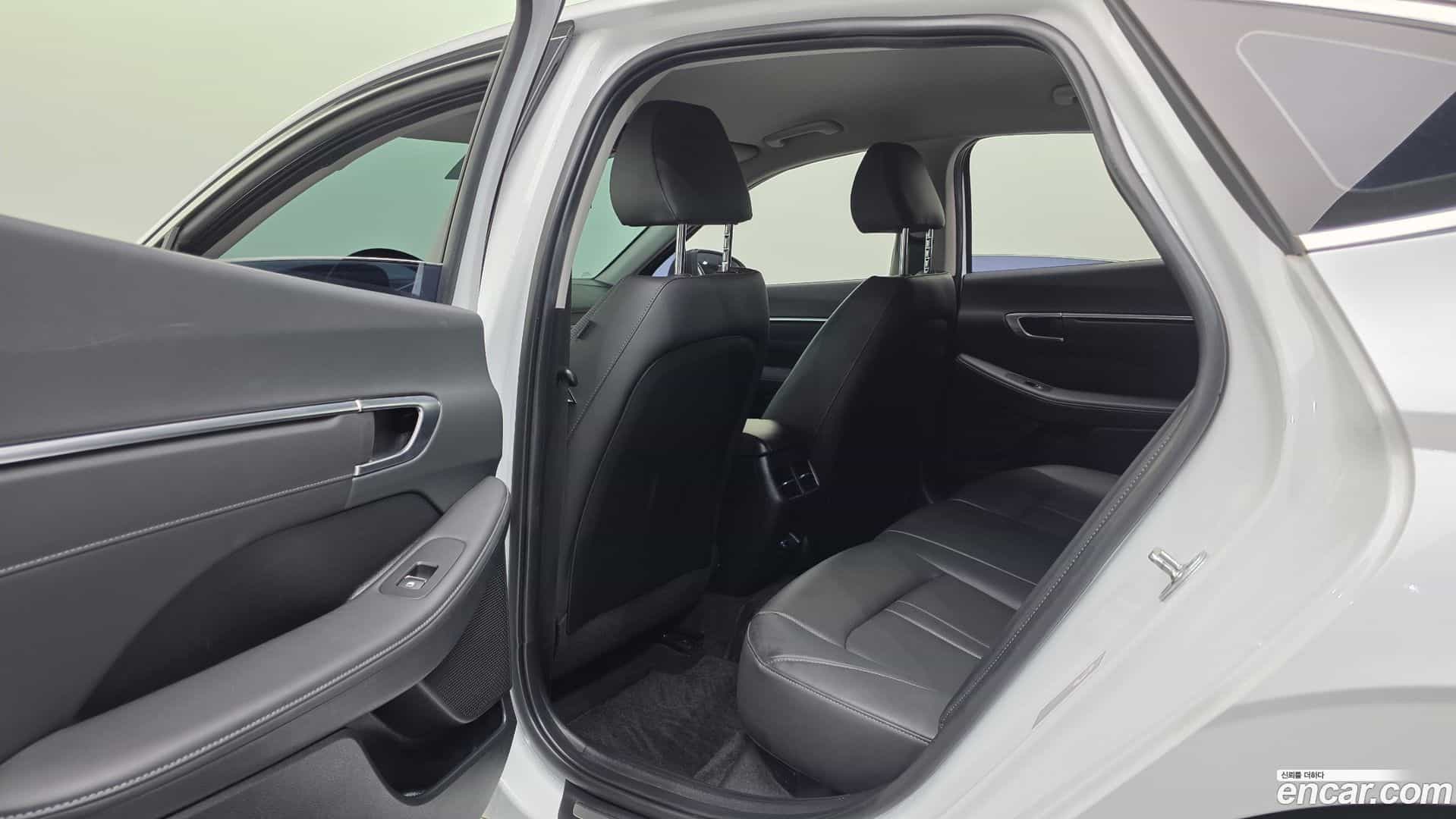 Sonata Hyundai 2022.5-OPTION-022