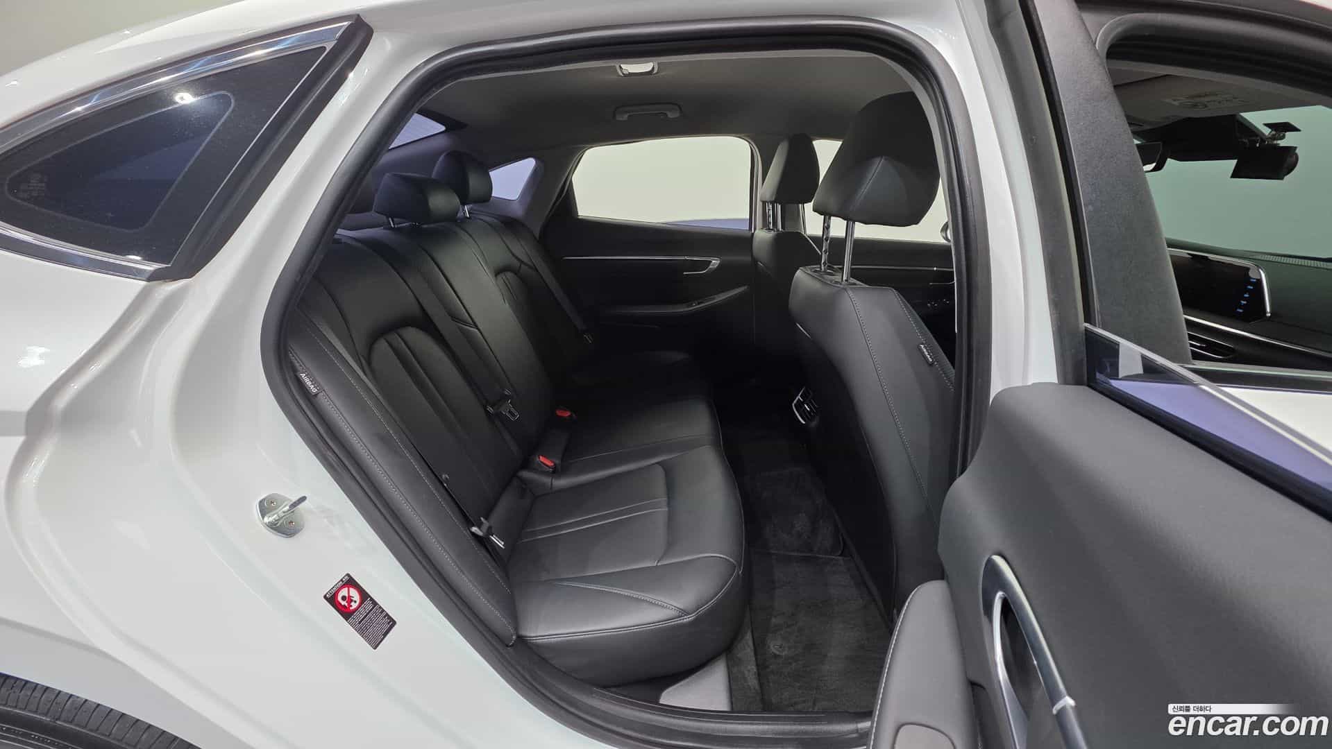 Sonata Hyundai 2022.5-OPTION-023