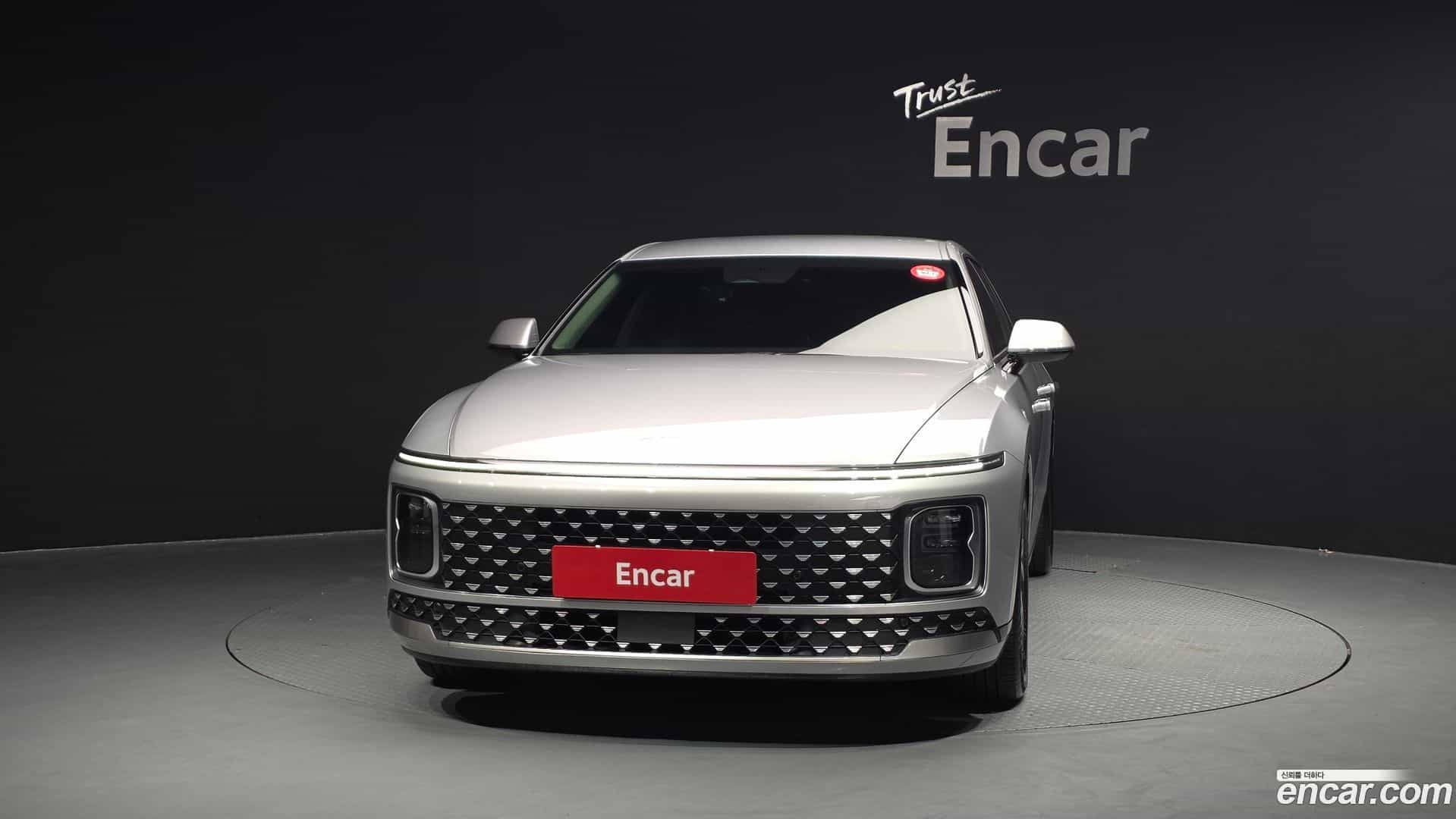 Grandeur Hyundai 2022.11-OUTER-003