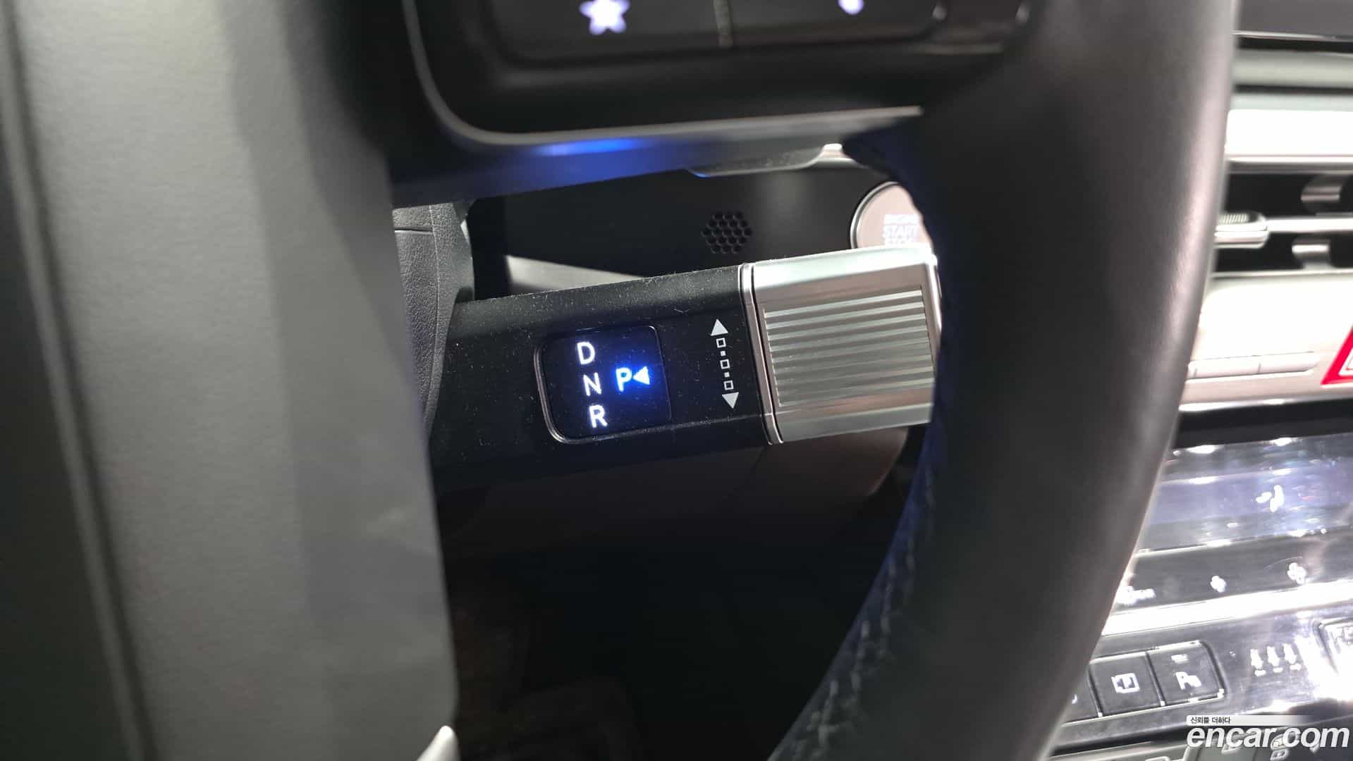 Grandeur Hyundai 2022.11-INNER-009