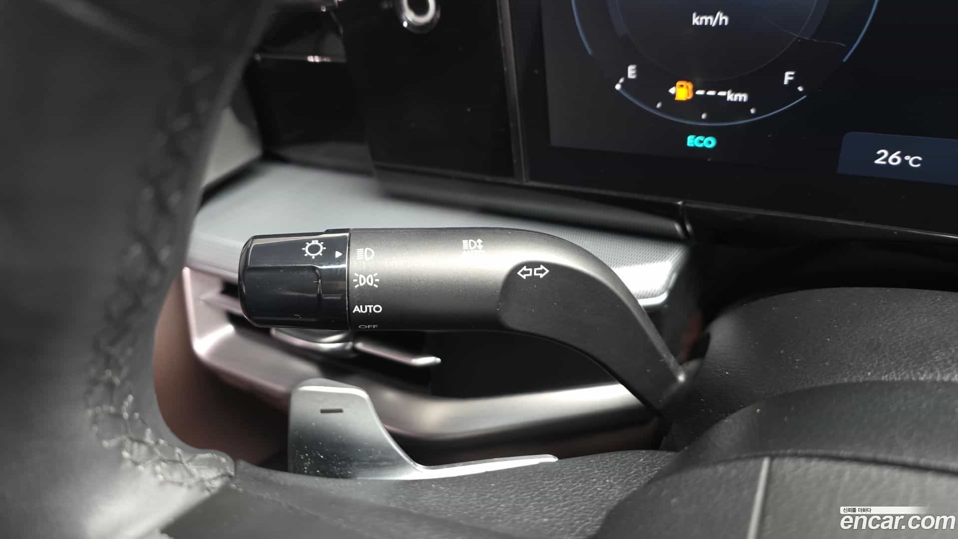 Grandeur Hyundai 2022.11-OPTION-021