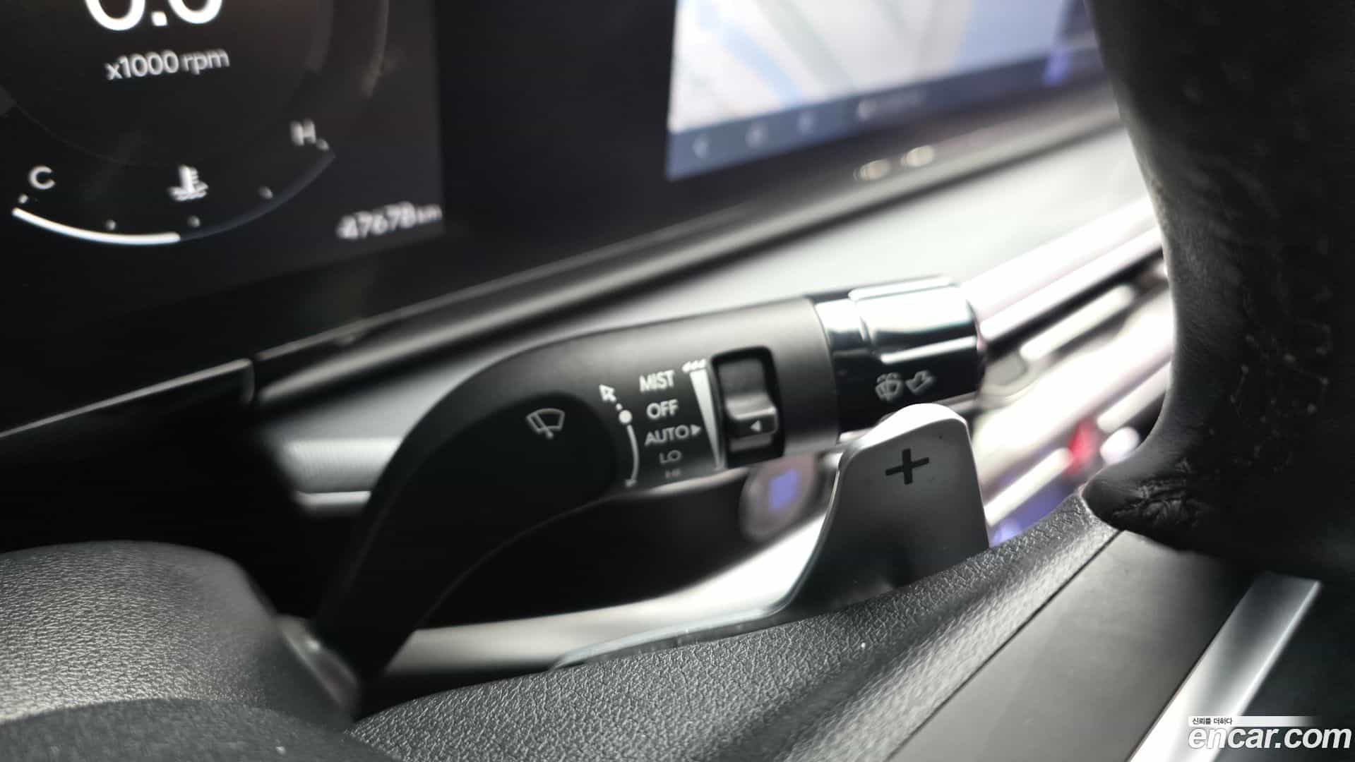 Grandeur Hyundai 2022.11-OPTION-022