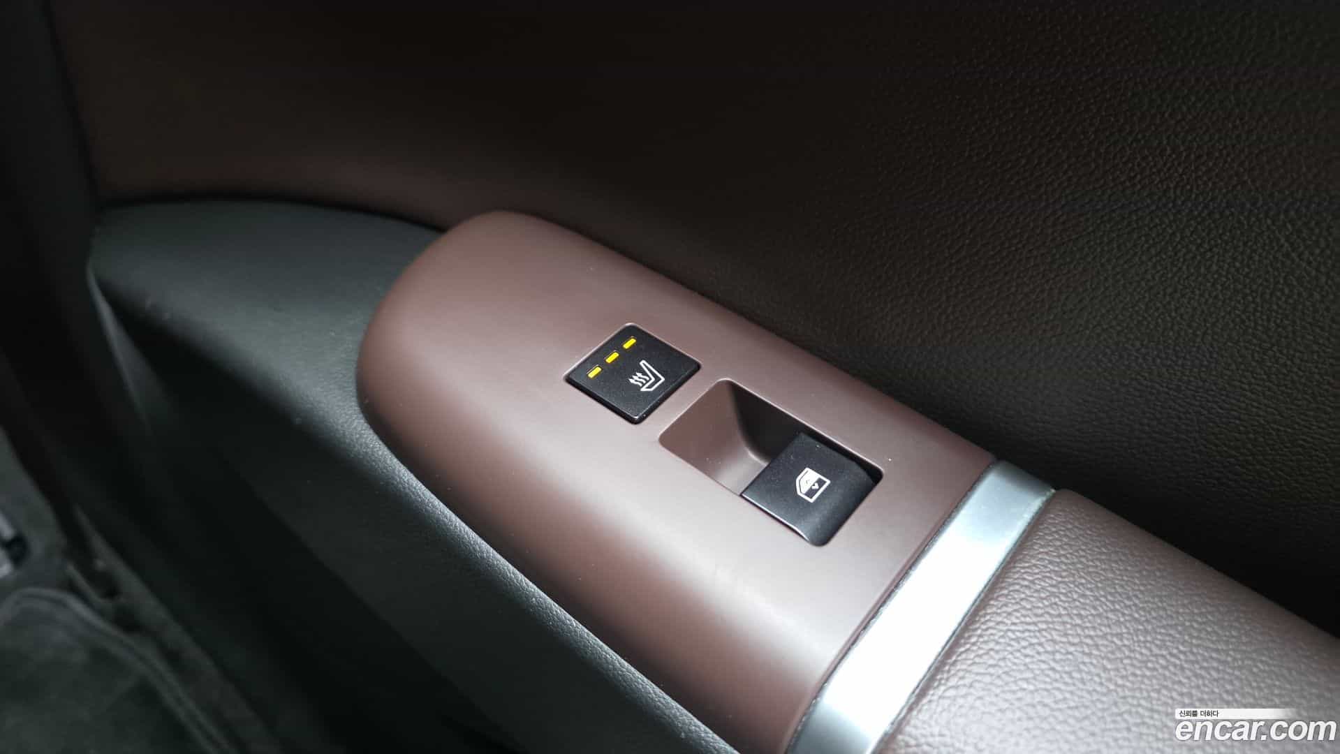 Grandeur Hyundai 2022.11-OPTION-023
