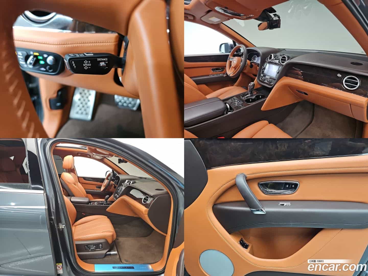 Bentayga Bentley 2019.10-OPTION-021