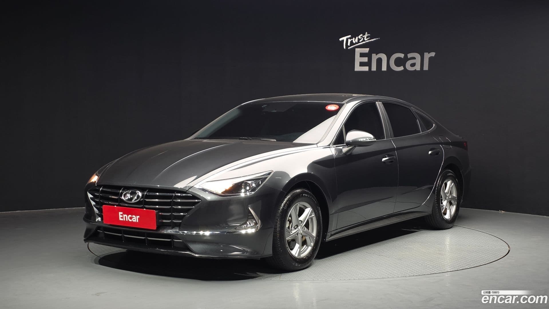 Main__Slider__Photo:Sonata Hyundai 2022.4-0