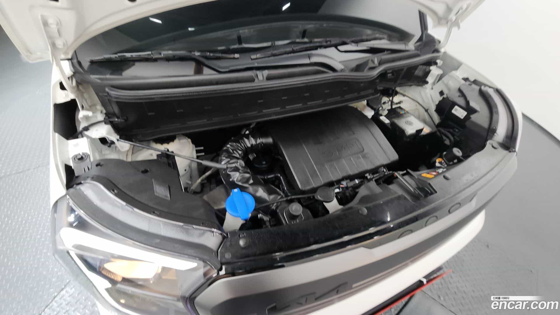 RAY Kia 2025.8-OUTER-006