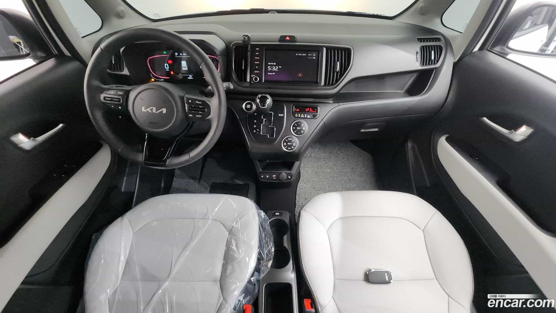 RAY Kia 2025.8-INNER-007