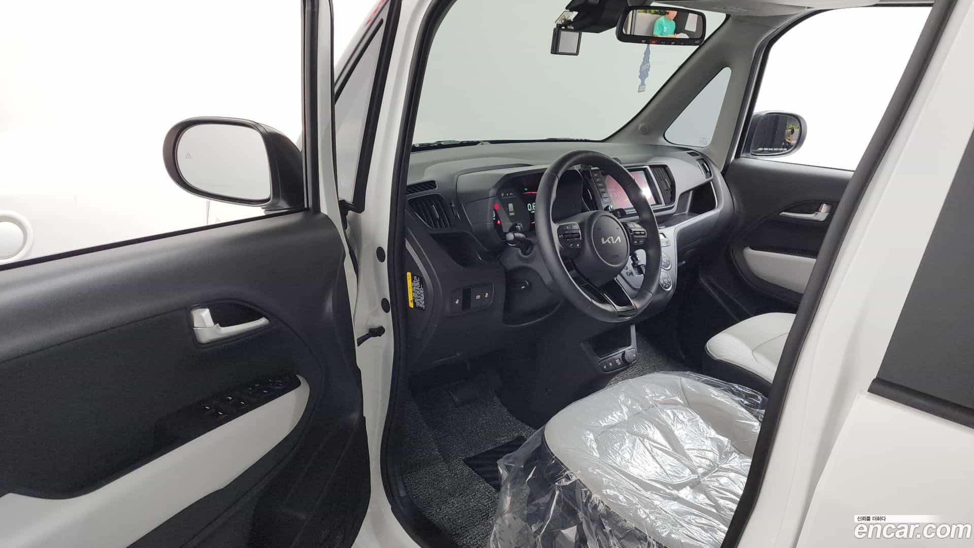 RAY Kia 2025.8-INNER-010